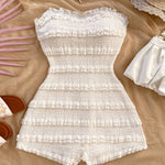 17362323951fe38bcf938ba5cbcd34fae8f98326d9_thumbnail_900x.webp