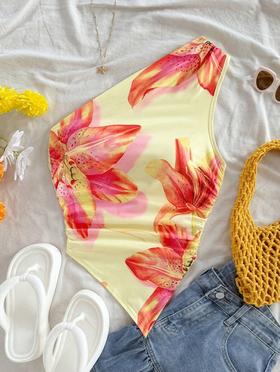 17362324016946f7d90fc5e71c5fb2dc209be7a4e5_thumbnail_900x.webp