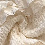 17362324097b3a6f9442685733cf4361606f14c9a5_thumbnail_900x.webp