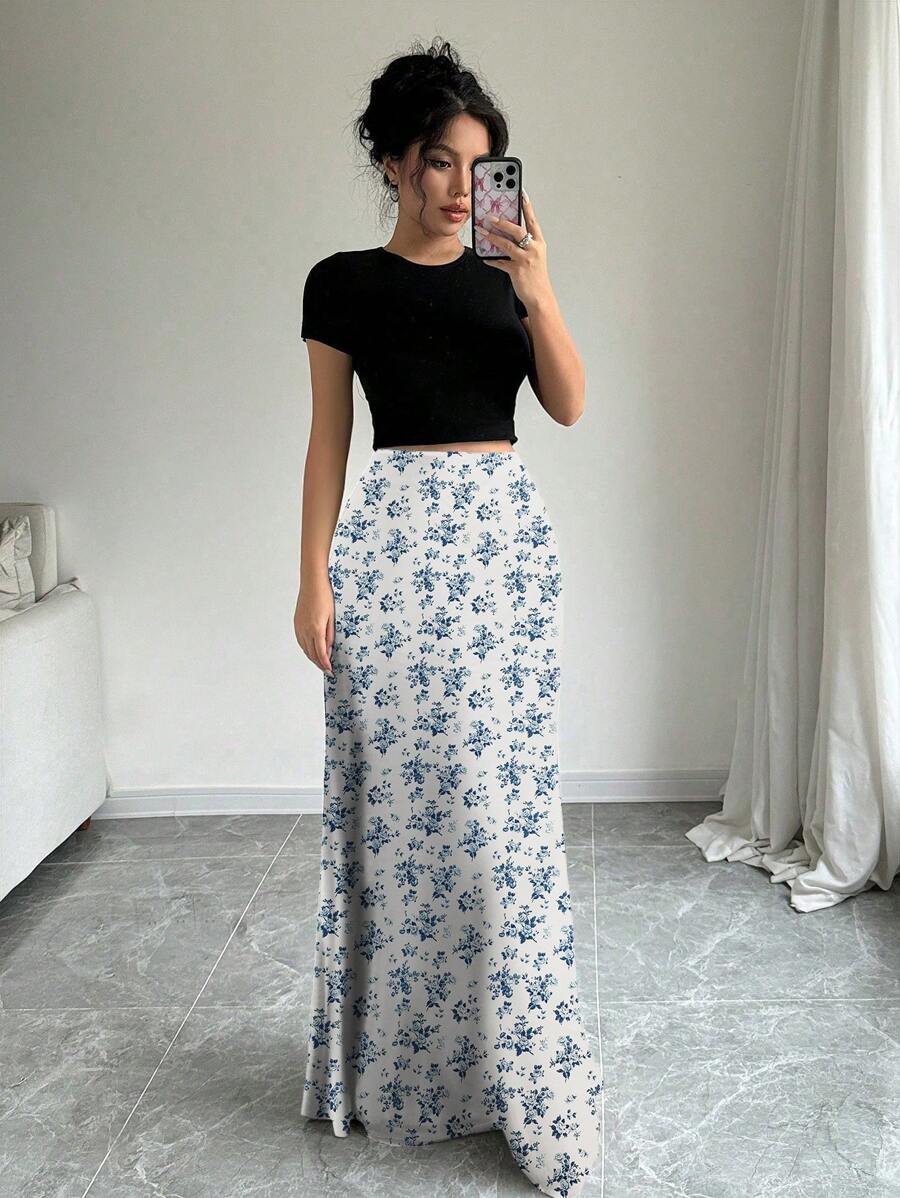 173623367624c056b80dd8a11db46b00e5176847f2_thumbnail_900x.webp