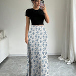 173623367624c056b80dd8a11db46b00e5176847f2_thumbnail_900x.webp