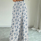 17362337013cd0556b9e75a3d565afdbec6b4ade1e_thumbnail_900x.webp