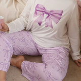 17362372727a07963b3709055635a98da4f4685113_thumbnail_900x.webp