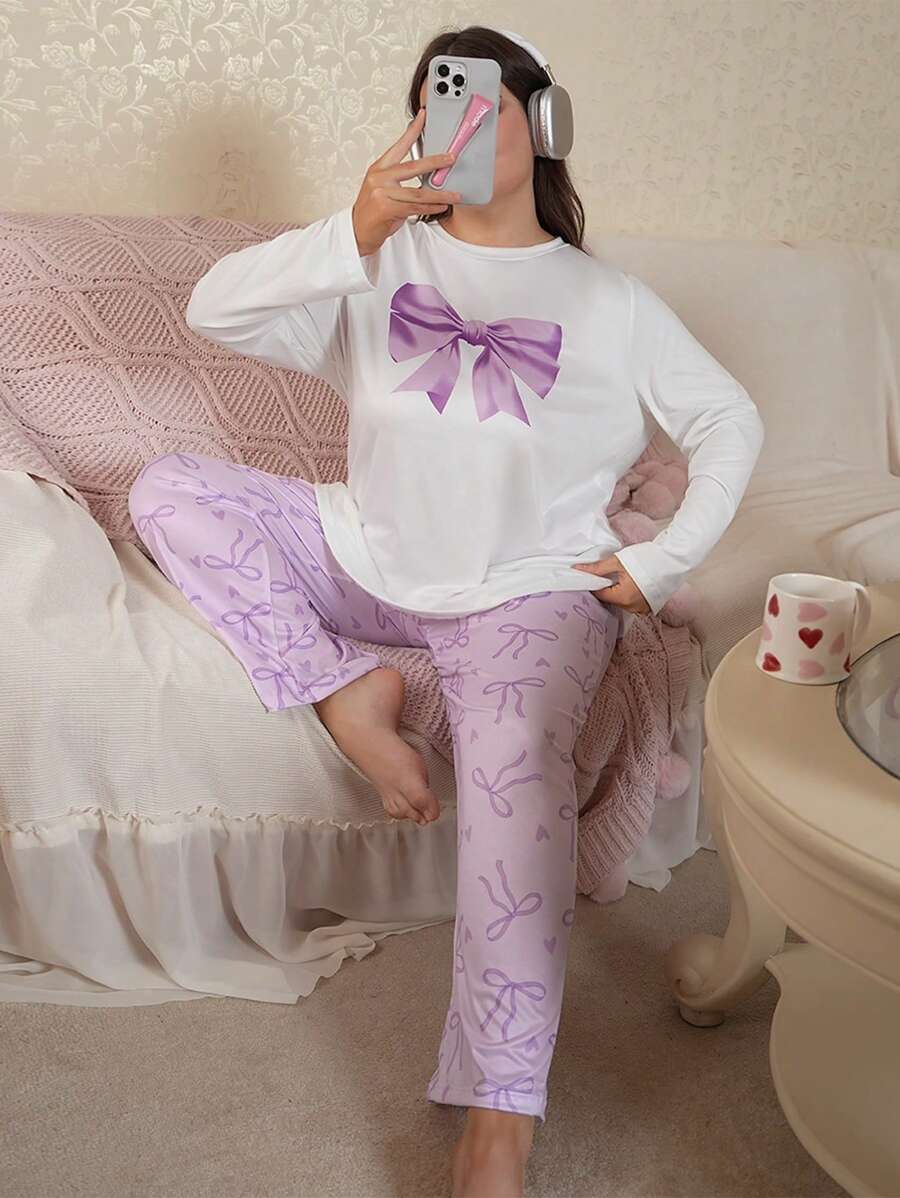 1736237285c5299696953a823d44edf6024ae81a18_thumbnail_900x.webp