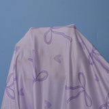 1736237293301ea1eefdc5f292afcb92e5175d8c41_thumbnail_900x.webp