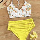 1736239754c8d86ac9734aee817e97b169e98aee0e_thumbnail_900x.webp