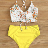 1736239757d50de8e45fffaddb457a09a256ae9ea9_thumbnail_900x.webp