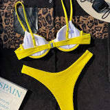 1736239816ec6c535f9a0aab3faba2237511994e24_thumbnail_900x.webp