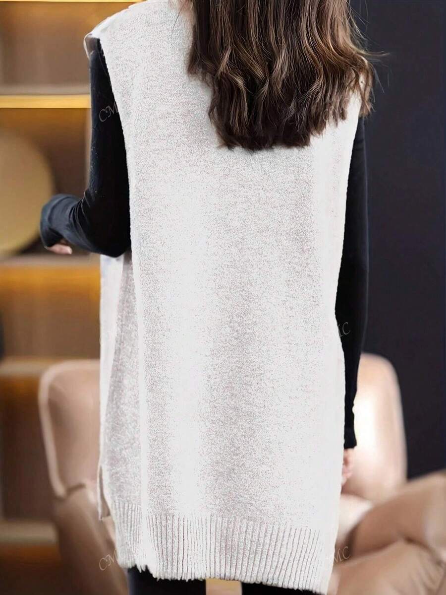 173624021534147fd0602fe120639cda5ba8d8c23e_wk_1755065881_thumbnail_900x.webp