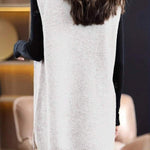 173624021534147fd0602fe120639cda5ba8d8c23e_wk_1755065881_thumbnail_900x.webp