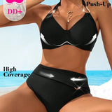 17362414897f629b89dff71f209624689c14fa4fad_thumbnail_900x.webp