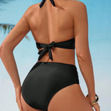 1736241491cb8ef488354a963d4c9656c627ea2c06_thumbnail_900x.webp