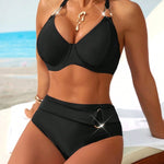 17362414932159862501e563d7d00cb87d32a16421_thumbnail_900x.webp
