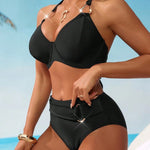 17362414954b71de3666d8c4fdc7fb5d6713bbc67a_thumbnail_900x.webp