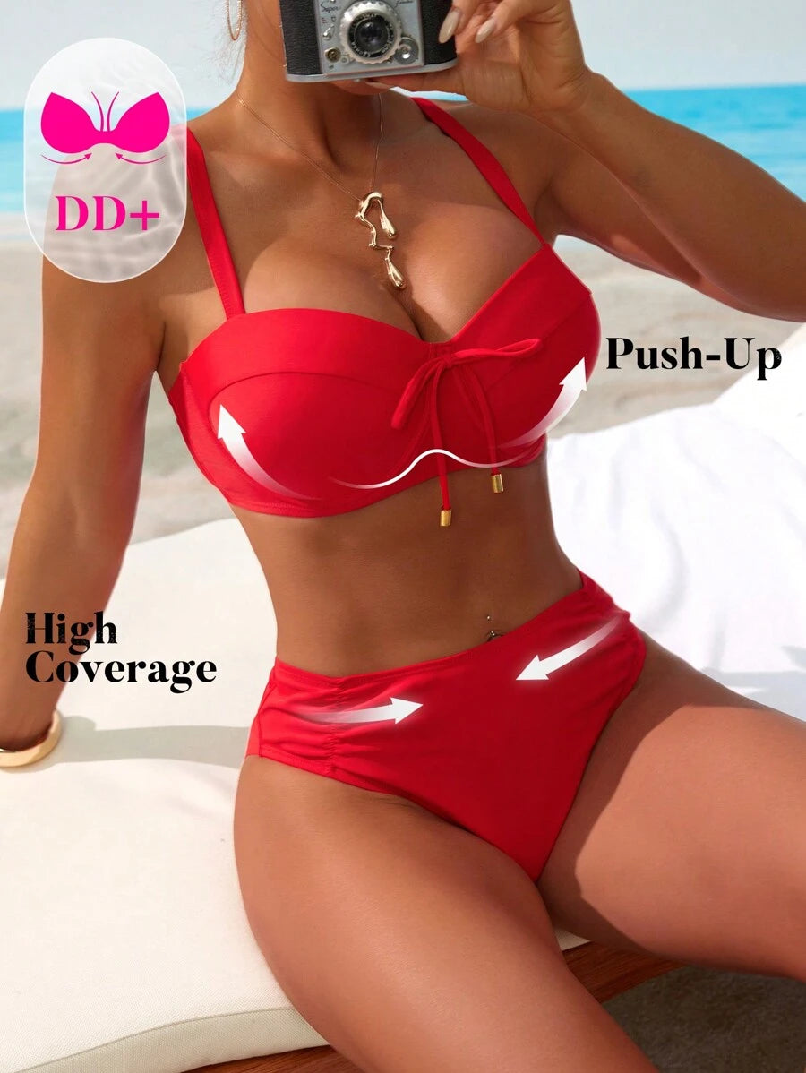 1736241516d3ab62fcbba17e347b275c8f4f333c76_thumbnail_900x.webp