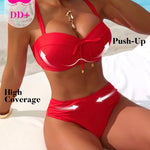 1736241516d3ab62fcbba17e347b275c8f4f333c76_thumbnail_900x.webp