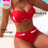 1736241516d3ab62fcbba17e347b275c8f4f333c76_thumbnail_900x.webp