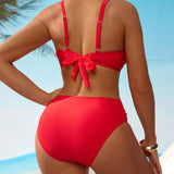 1736241519264b2013d17e2f17e48992cba4ac4735_thumbnail_900x.webp