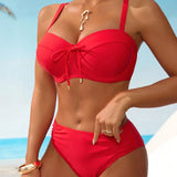 17362415247954fe9d9d4c0f77b70167be02d02e47_thumbnail_900x.webp