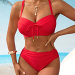173624153171d0671e20c6666dd050675691d3c976_thumbnail_900x.webp