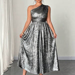 1736242260da807dc6a10b99bc3d2d41f216f61764_thumbnail_900x.webp
