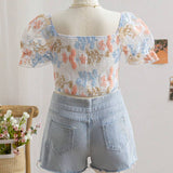 1736245043278477d3705e7595425e4f66051ae898_thumbnail_900x.webp
