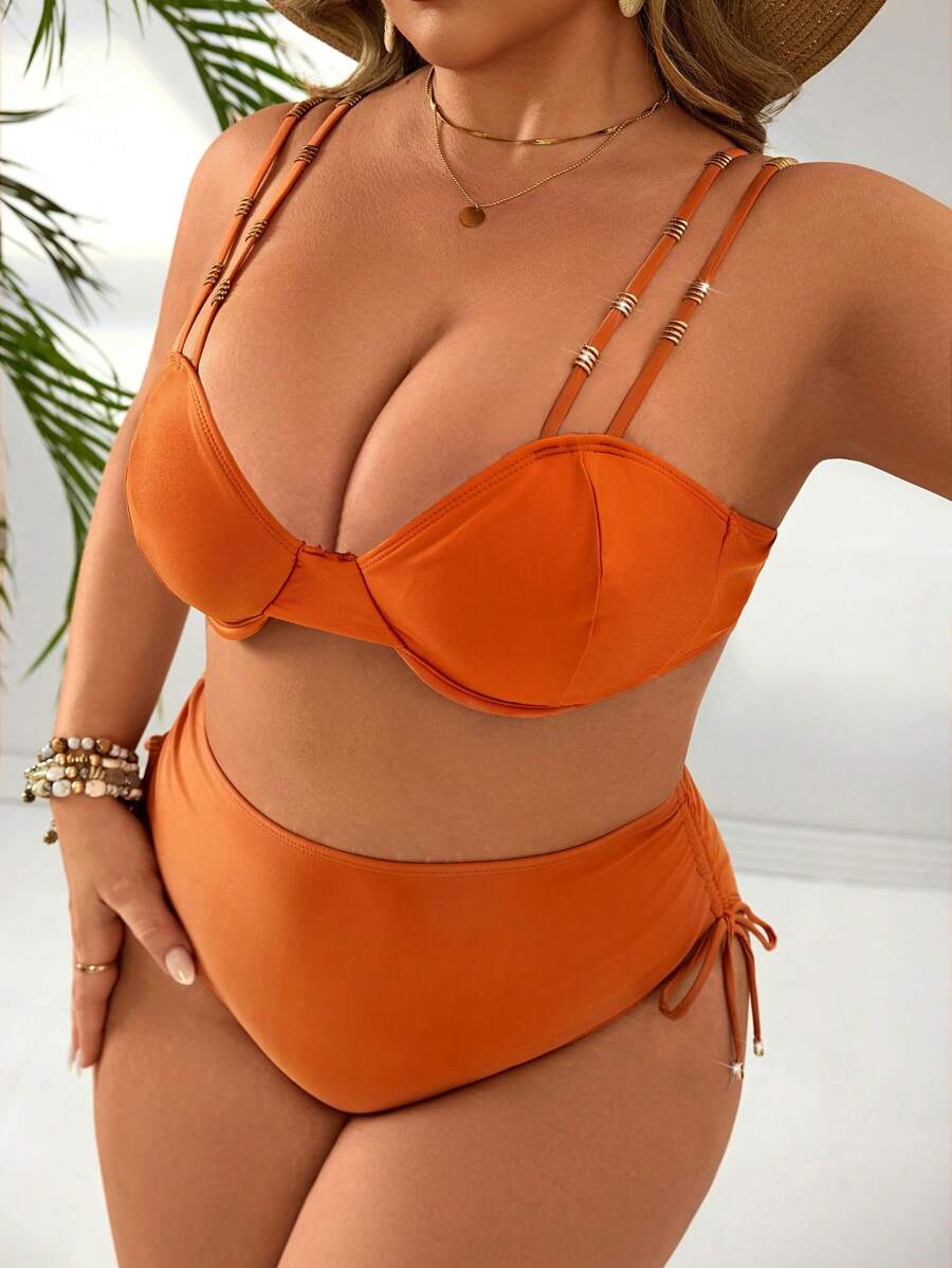 17362510519ba504c32e535f55d1ed9f2e224b4d14_thumbnail_900x.webp