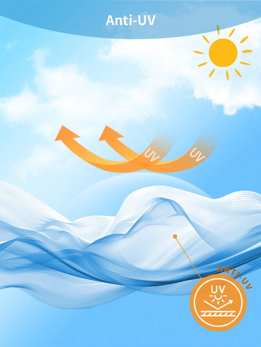 1736257583d5906bf9b46b514f0f5fa3eb1f8f0047_thumbnail_900x.webp