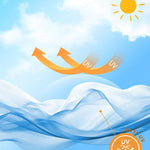1736257583d5906bf9b46b514f0f5fa3eb1f8f0047_thumbnail_900x.webp