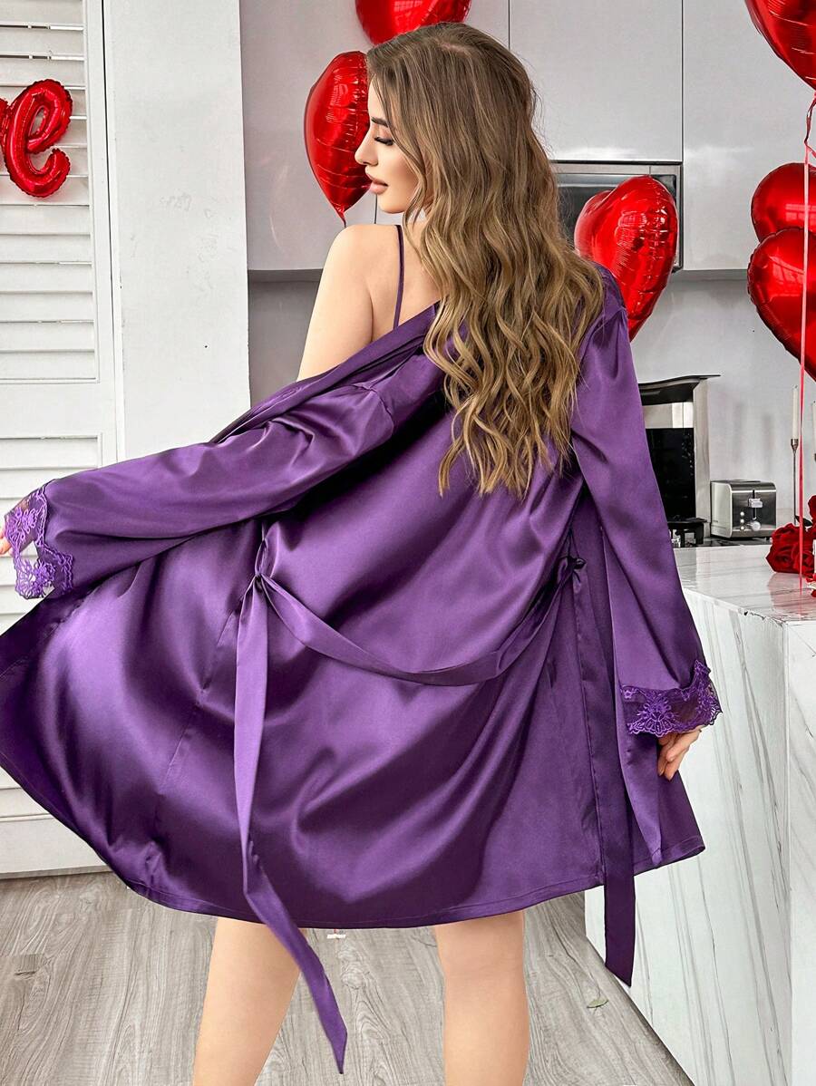 1736299539b65edfc16a692aee8f3ae1ec9dba70fa_thumbnail_900x.webp