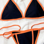 1736300327583eff06dfa908c96a7e4276ea11a8c8_thumbnail_900x.webp