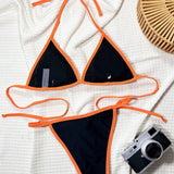 17363003299b491f5ef7428da39b675d1772ddca1b_thumbnail_900x.webp