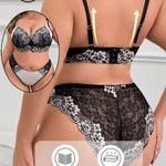 17363004340f1f5808a59166544a4ed95020b99be1_thumbnail_900x.webp