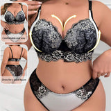 173630043968a3d7335efee1586497a27e5824e348_thumbnail_900x.webp