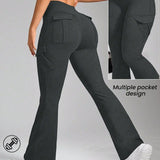 173630132459dde43d1a647c79e62d6e0997c88f76_thumbnail_900x.webp