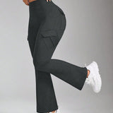 1736301337e696f36d1f6a54c3605a732a482f479d_thumbnail_900x.webp