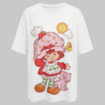 1736301730503fd42902cc4be0a26baa679224a1b3_thumbnail_900x.webp