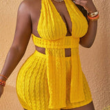 1736301795659b67225d7140c46aca4153ae0b7080_thumbnail_900x.webp