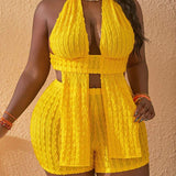 1736301799da3e0df3824fc81604d23dfc376c4e6a_thumbnail_900x.webp