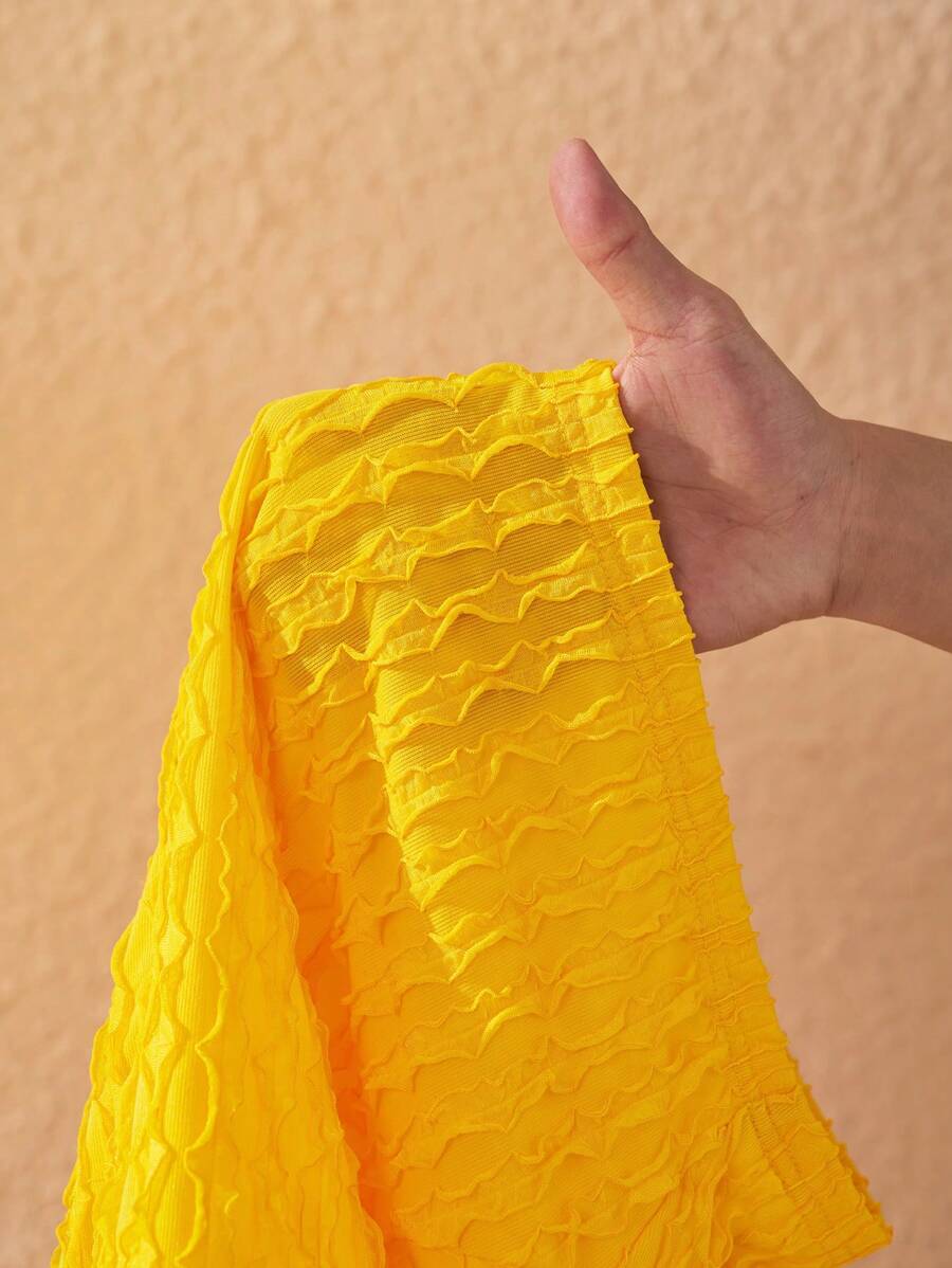 1736301814b581dcf72a69a1a957f54eb26ce3f559_thumbnail_900x.webp