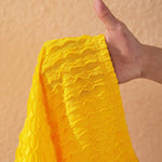 1736301814b581dcf72a69a1a957f54eb26ce3f559_thumbnail_900x.webp