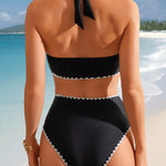 17363026807575fa1a9bf0013658a88ef4a69420a8_thumbnail_900x.webp
