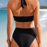 17363026807575fa1a9bf0013658a88ef4a69420a8_thumbnail_900x.webp