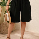 1736302992d6e662a356856fb11f035608504ce295_thumbnail_900x.webp