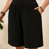 1736302995bd81e682a0b8d8544d6d00a3d575908f_thumbnail_900x.webp