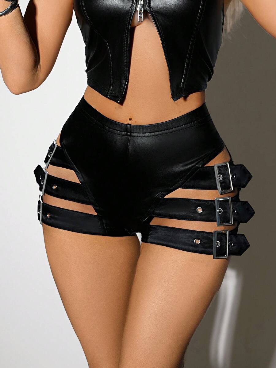 1736303794ec357f8b8671fe4fe4e8e0e60ca49fbf_thumbnail_900x.webp