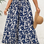 17363041149d72e7066518d67a7127a5d8edb64774_thumbnail_900x.webp