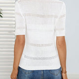 1736306910d61d5926c264e91aebe8fe1052a4ba31_thumbnail_900x.webp