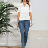 1736306923674fd9dbc5e5e4a4f66b397a312fddb7_thumbnail_900x.webp