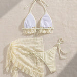 173630793306d171760c947980c76e3058c6387276_thumbnail_900x.webp